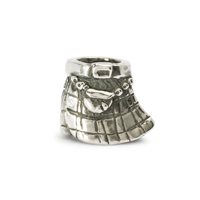 Charm Trollbeads in Argento TAGBE-20025
